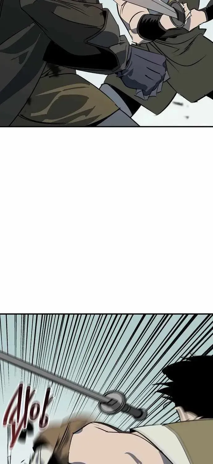 Read Wild West Murim chapter 118 image 64 on Lezhin