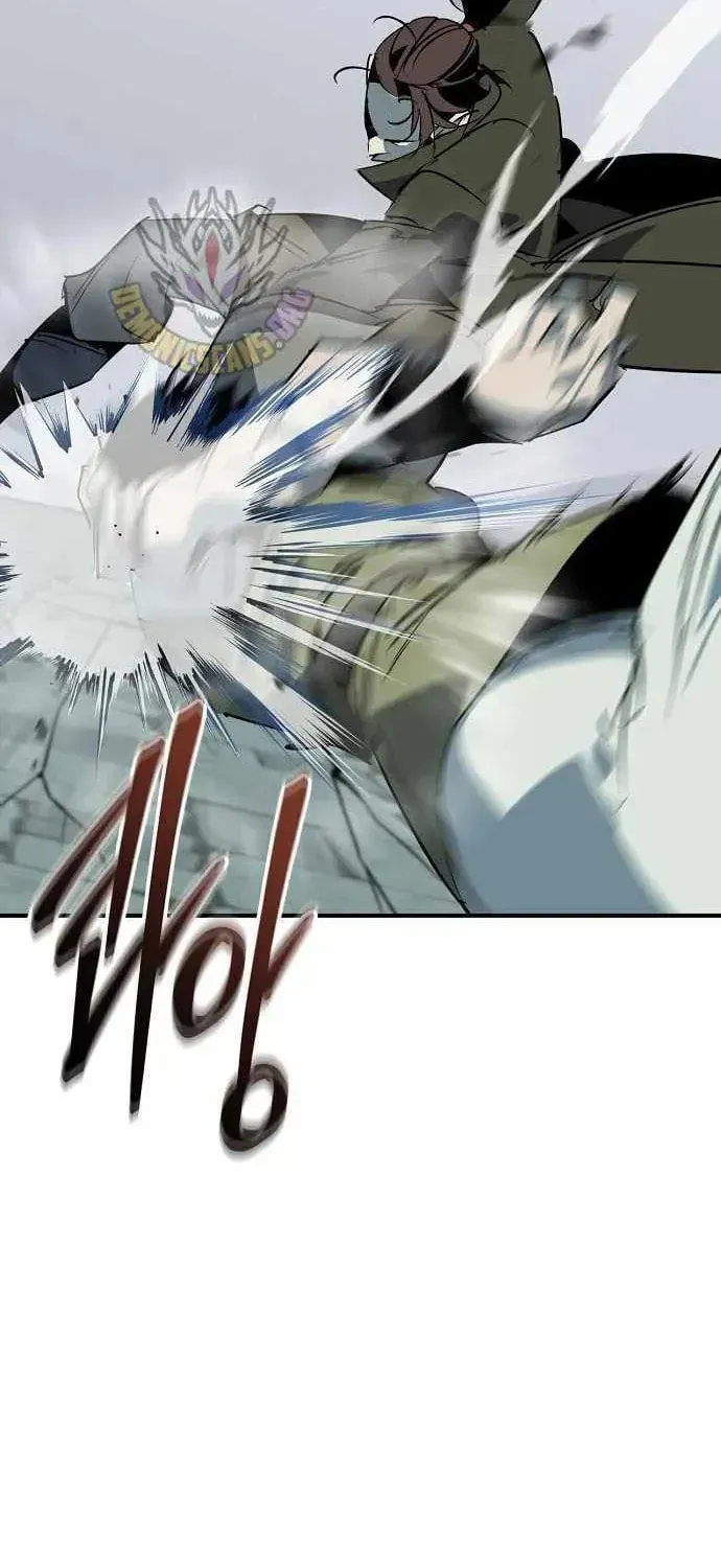 Read Wild West Murim chapter 118 image 67 on Lezhin