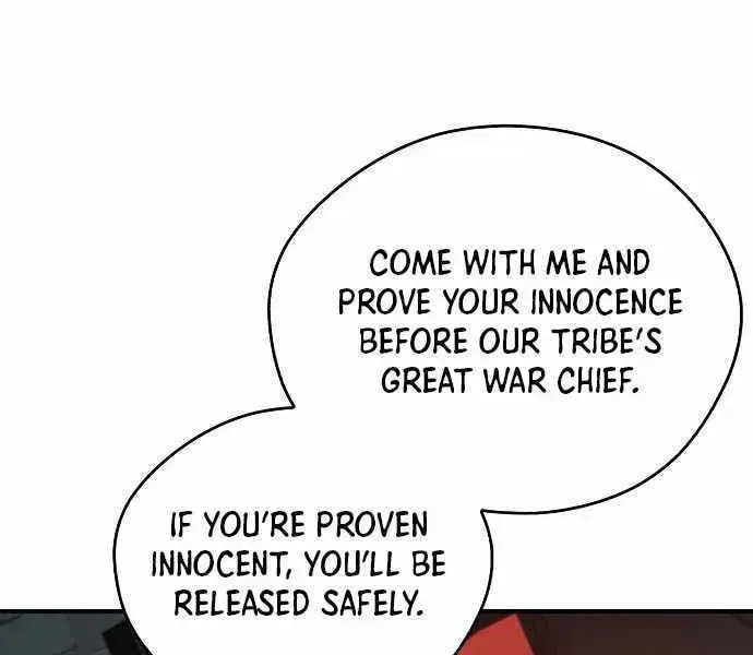 Read Wild West Murim chapter 118 image 70 on Lezhin