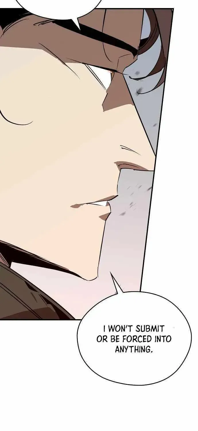 Read Wild West Murim chapter 118 image 75 on Lezhin