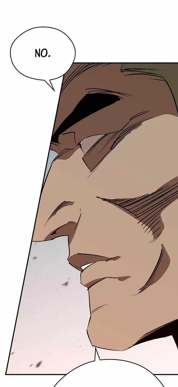 Read Wild West Murim chapter 118 image 76 on Lezhin
