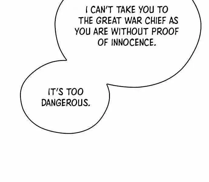 Read Wild West Murim chapter 118 image 77 on Lezhin