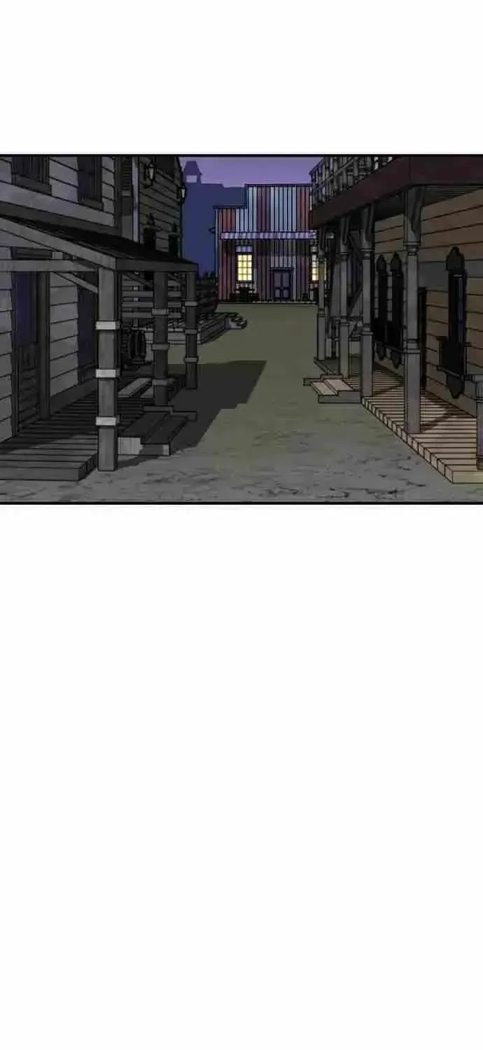 Read Wild West Murim chapter 118 image 8 on Lezhin
