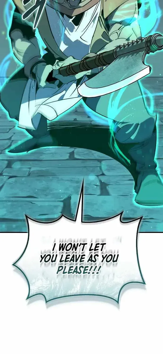 Read Wild West Murim chapter 118 image 80 on Lezhin