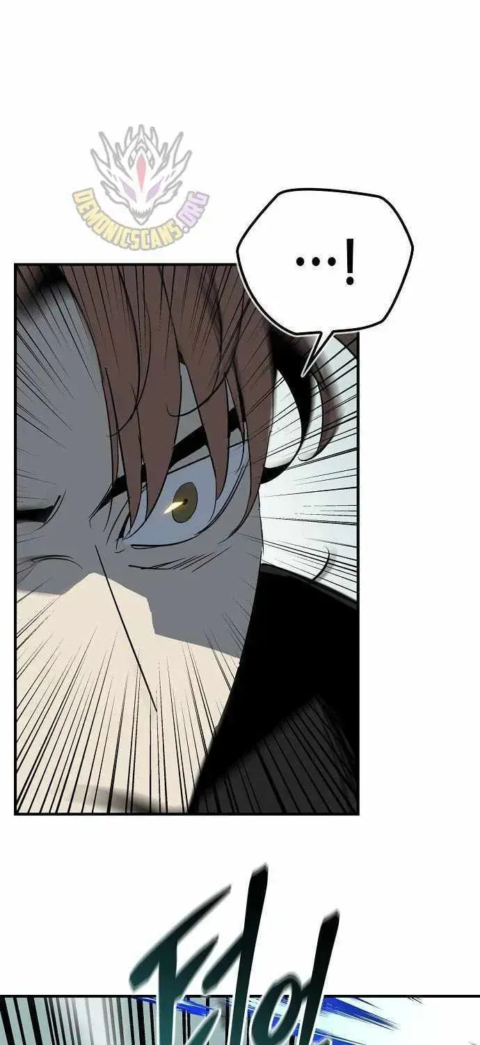 Read Wild West Murim chapter 118 image 81 on Lezhin