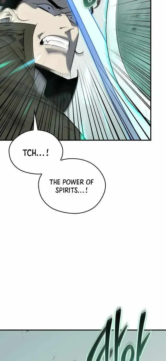 Read Wild West Murim chapter 118 image 85 on Lezhin