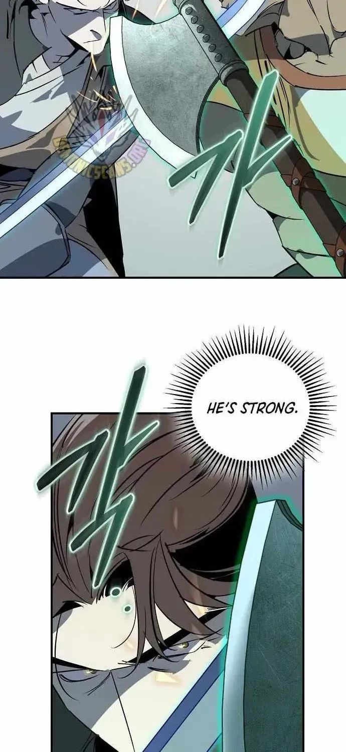 Read Wild West Murim chapter 118 image 88 on Lezhin