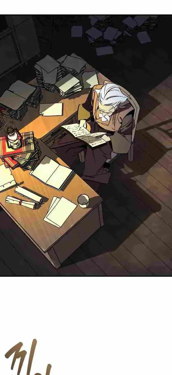Read Wild West Murim chapter 118 image 9 on Lezhin