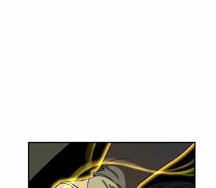 Read Wild West Murim chapter 118 image 91 on Lezhin