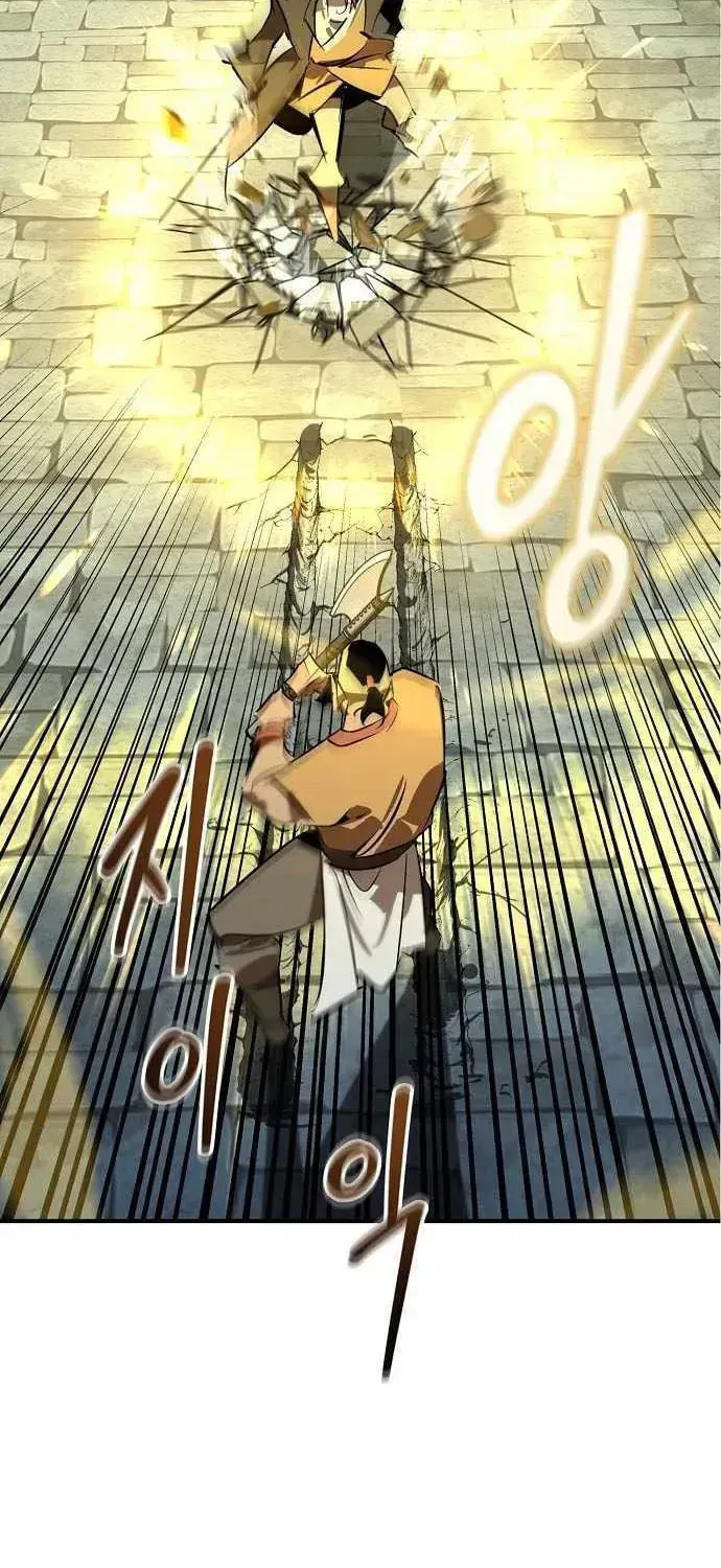 Read Wild West Murim chapter 118 image 93 on Lezhin