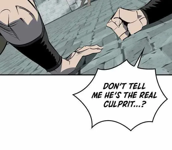 Read Wild West Murim chapter 118 image 98 on Lezhin