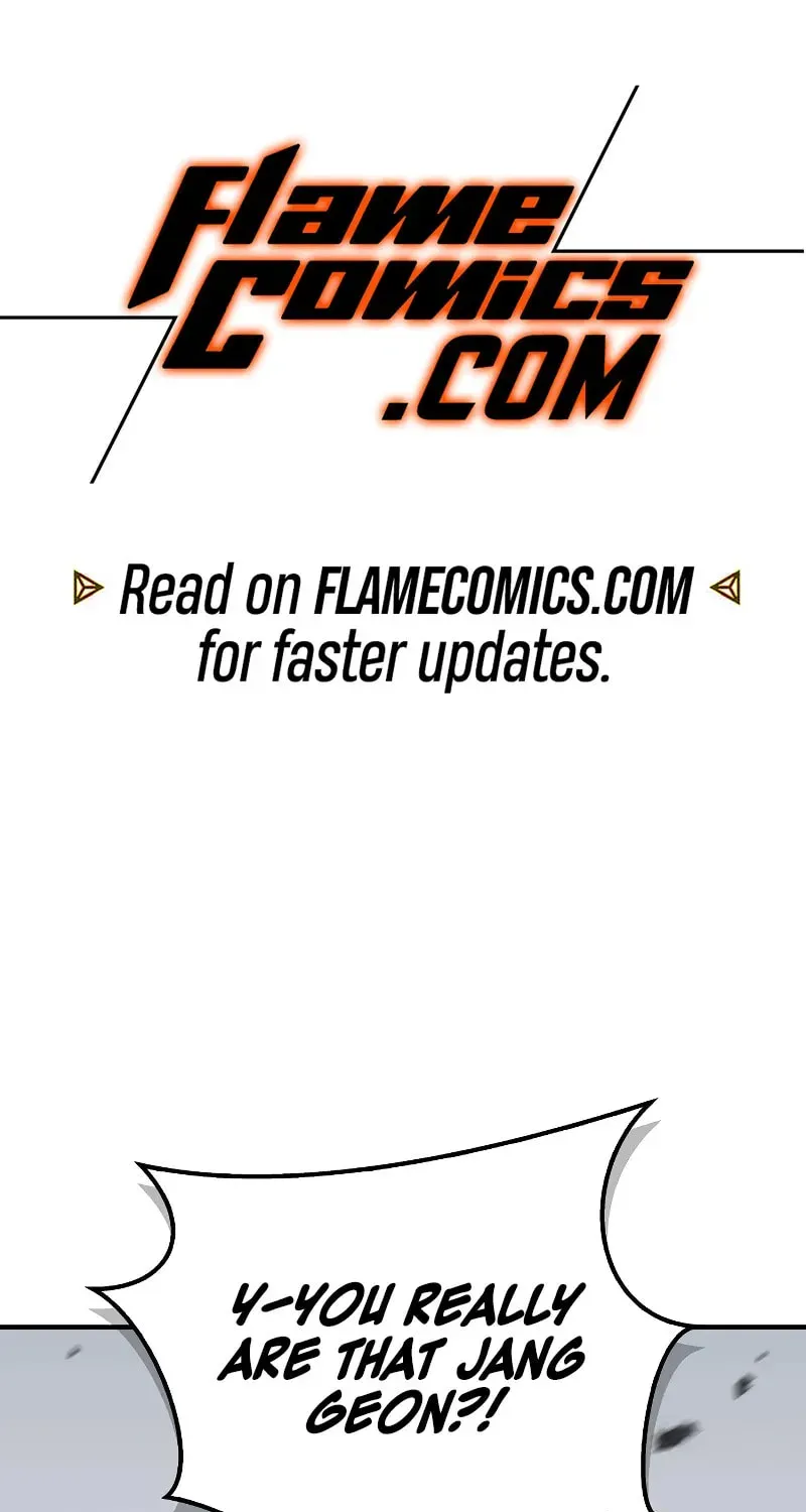 Read Wild West Murim chapter 119 image 1 on Lezhin