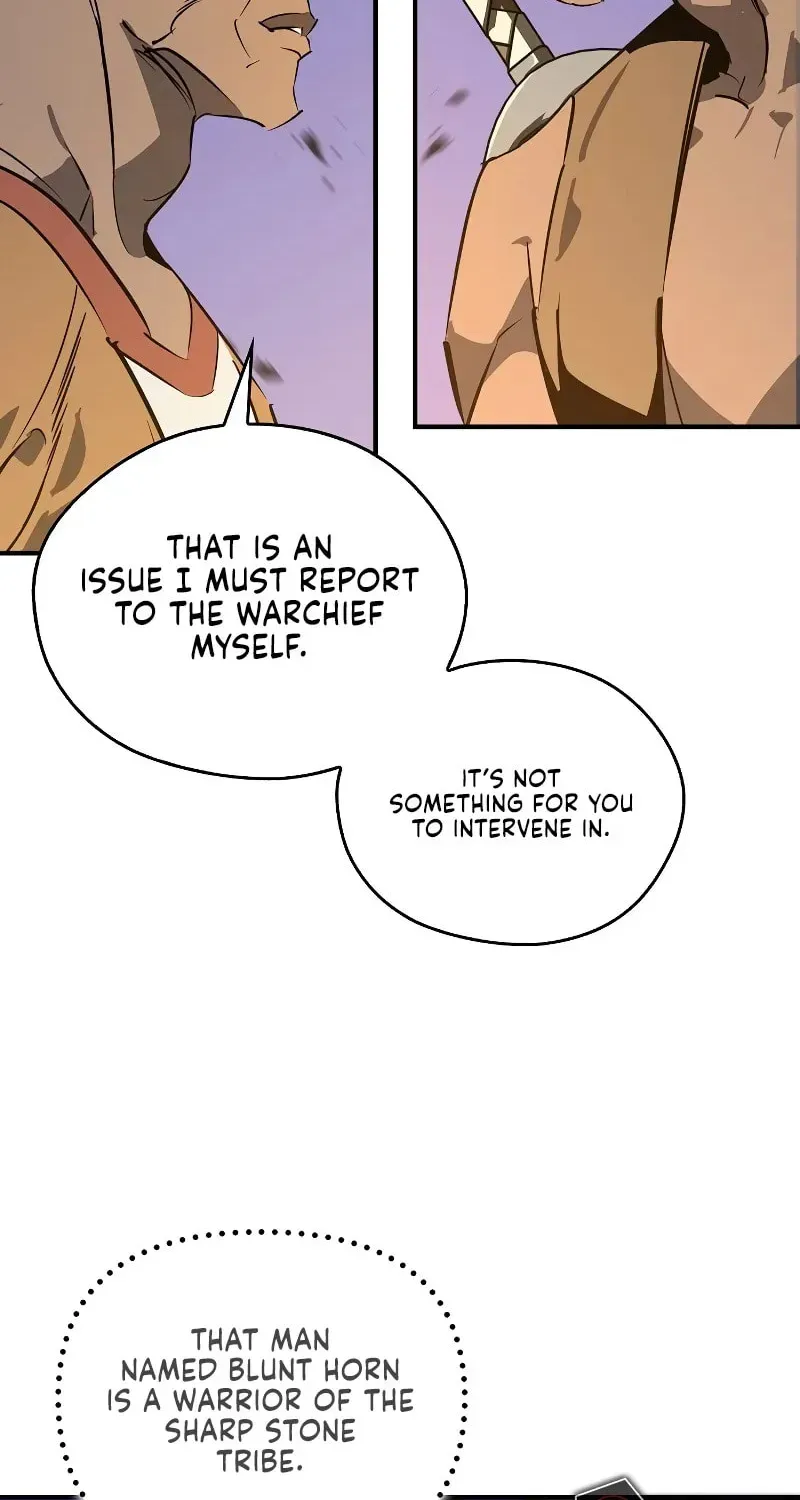 Read Wild West Murim chapter 119 image 100 on Lezhin