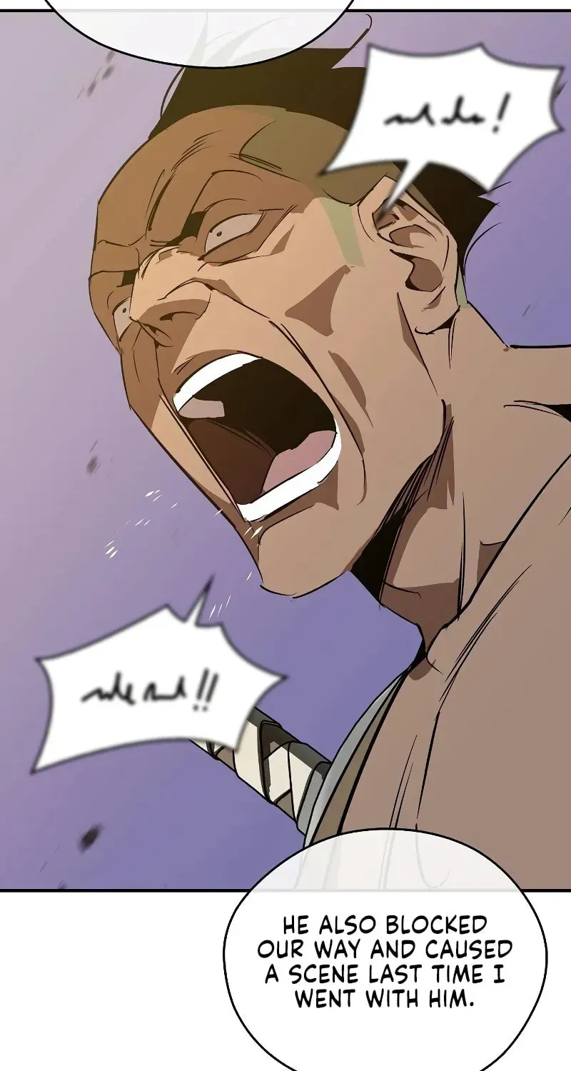 Read Wild West Murim chapter 119 image 102 on Lezhin