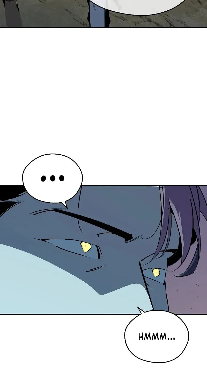 Read Wild West Murim chapter 119 image 106 on Lezhin