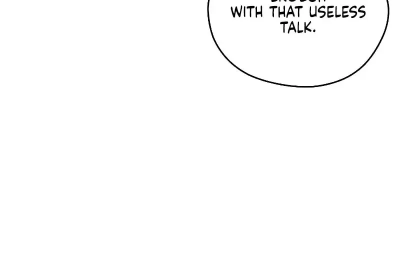 Read Wild West Murim chapter 119 image 11 on Lezhin