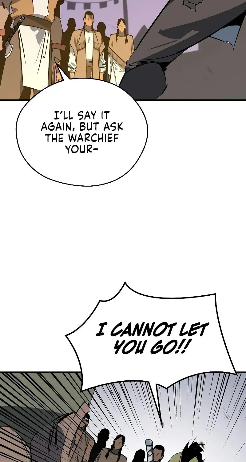 Read Wild West Murim chapter 119 image 110 on Lezhin
