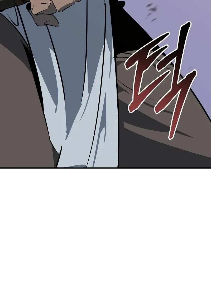 Read Wild West Murim chapter 119 image 113 on Lezhin