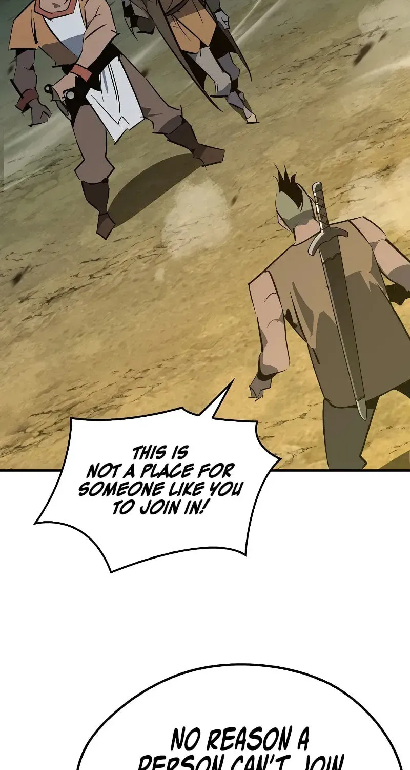 Read Wild West Murim chapter 119 image 115 on Lezhin
