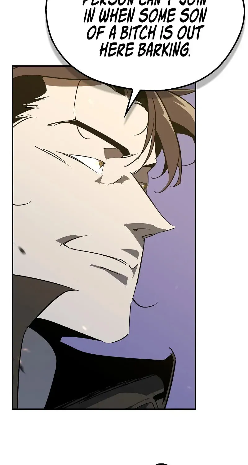 Read Wild West Murim chapter 119 image 116 on Lezhin