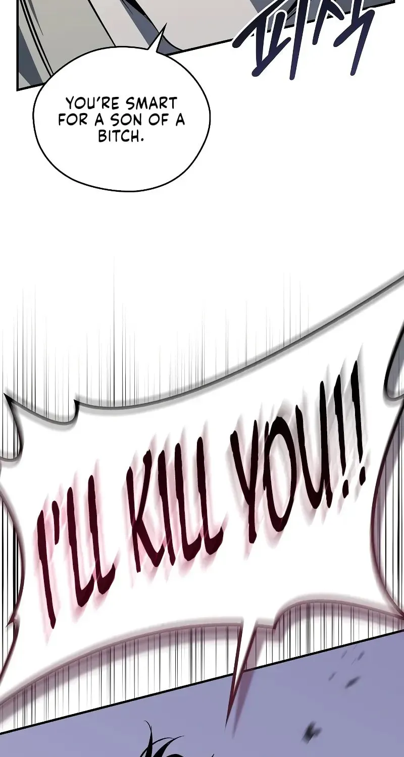 Read Wild West Murim chapter 119 image 119 on Lezhin