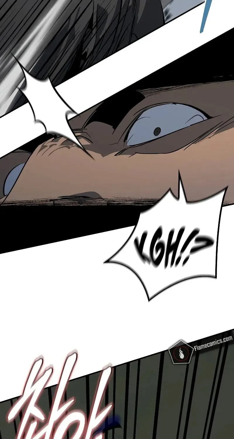 Read Wild West Murim chapter 119 image 121 on Lezhin