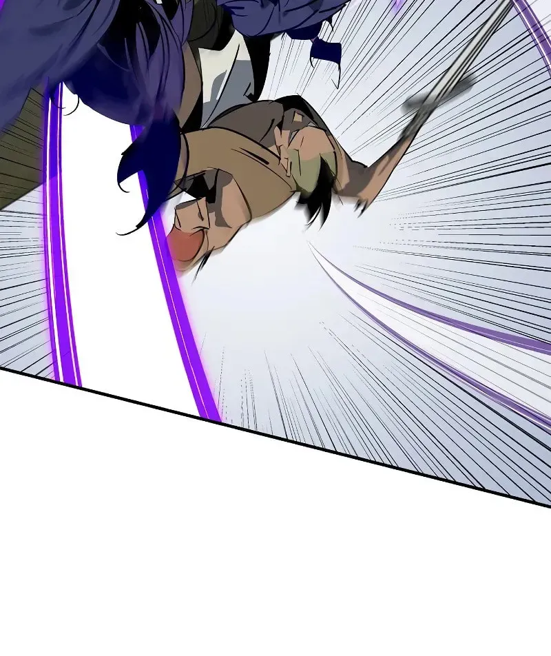Read Wild West Murim chapter 119 image 123 on Lezhin