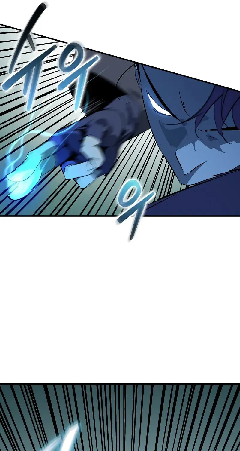 Read Wild West Murim chapter 119 image 124 on Lezhin