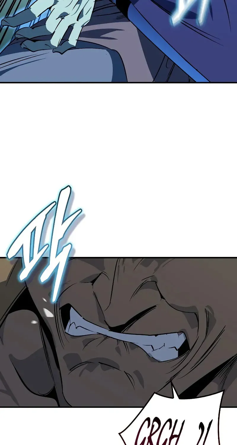 Read Wild West Murim chapter 119 image 126 on Lezhin
