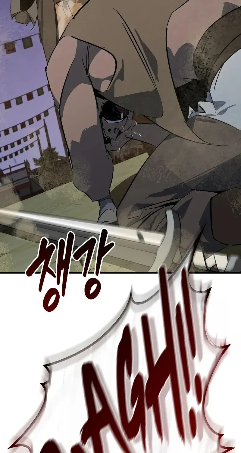 Read Wild West Murim chapter 119 image 128 on Lezhin