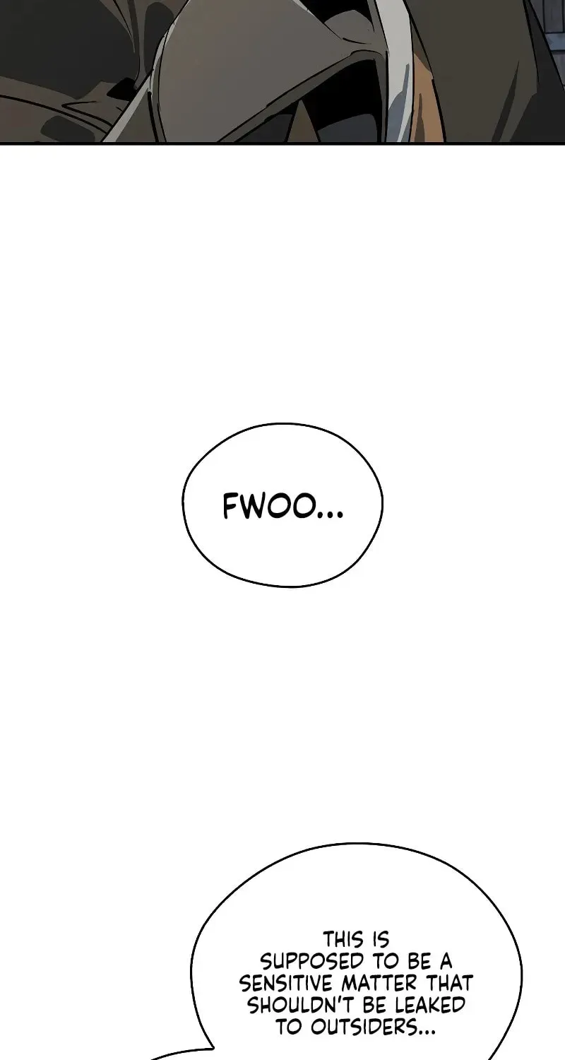 Read Wild West Murim chapter 119 image 13 on Lezhin