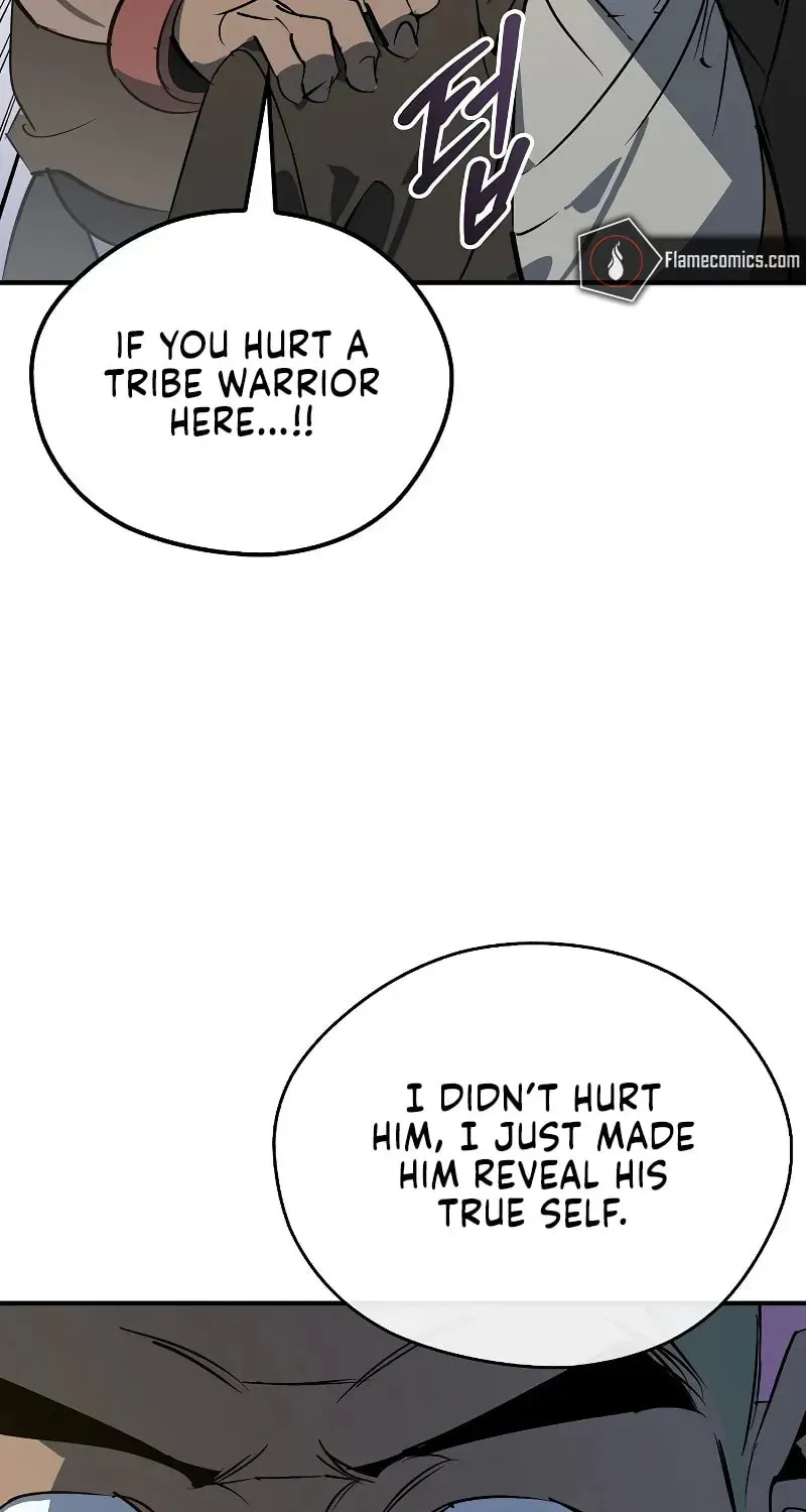 Read Wild West Murim chapter 119 image 130 on Lezhin