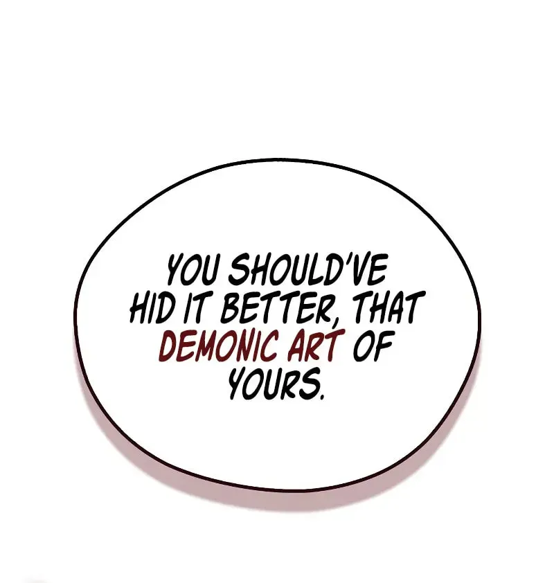 Read Wild West Murim chapter 119 image 133 on Lezhin