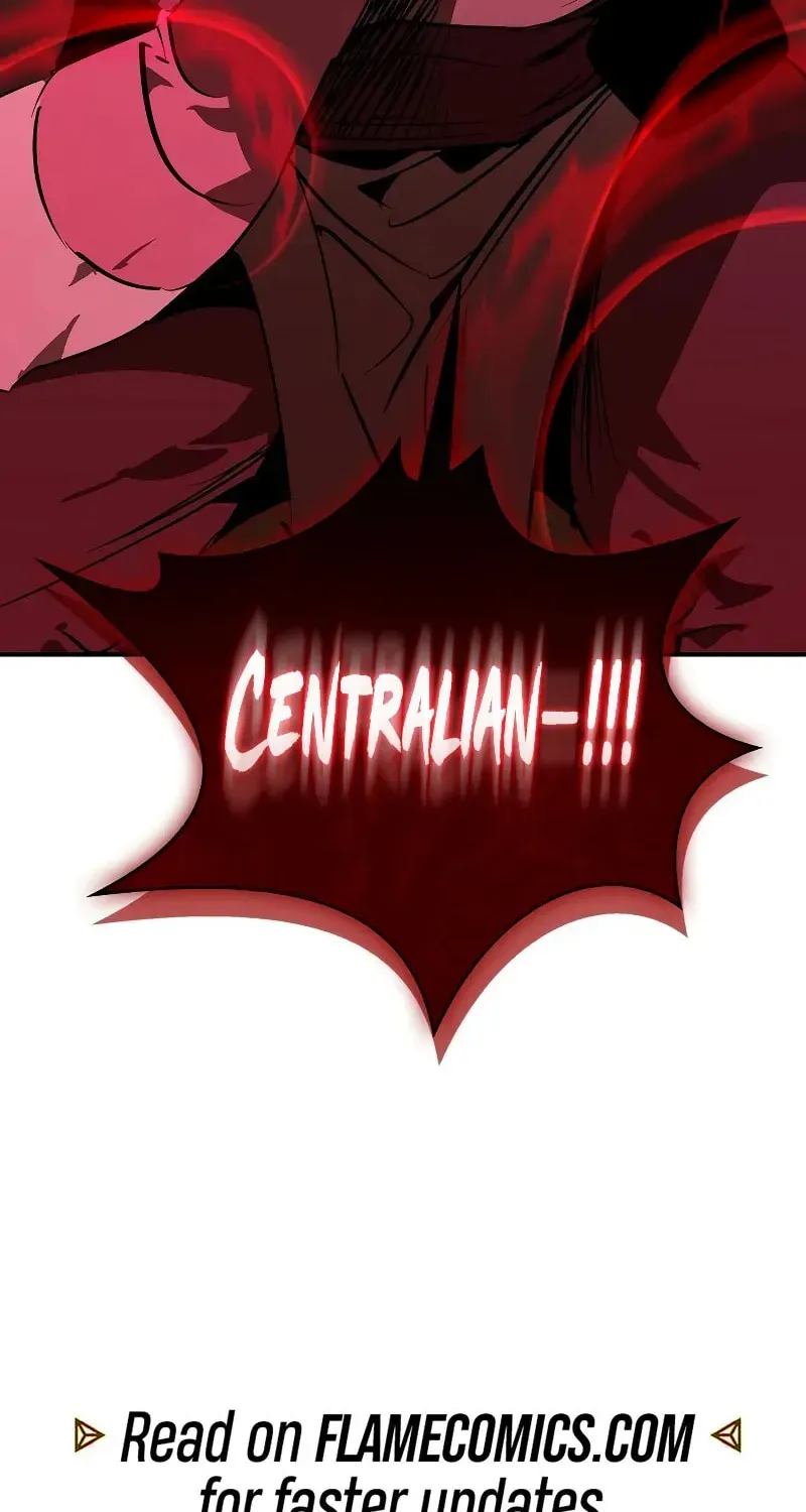Read Wild West Murim chapter 119 image 135 on Lezhin
