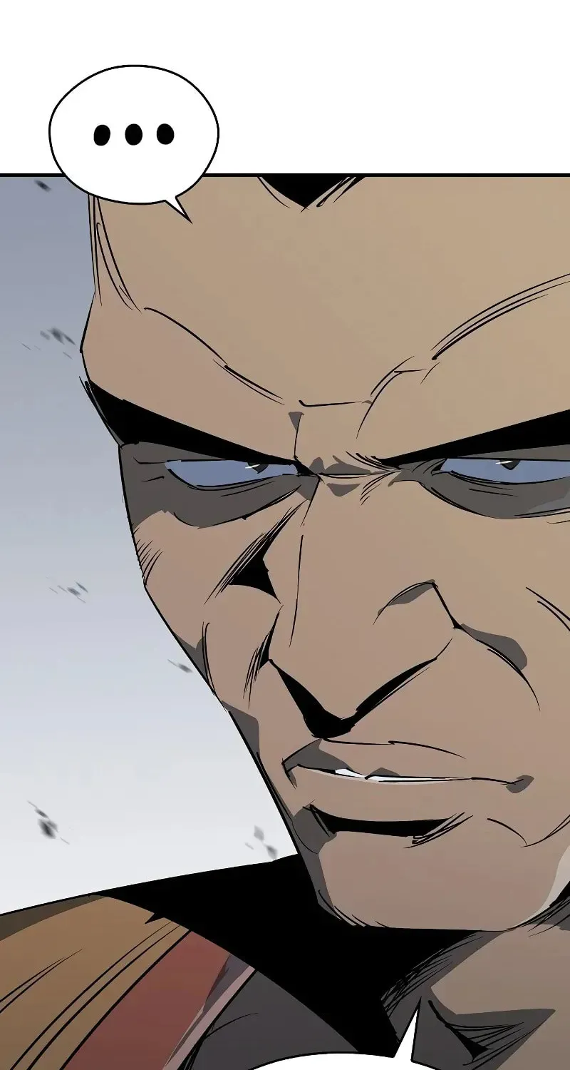 Read Wild West Murim chapter 119 image 15 on Lezhin