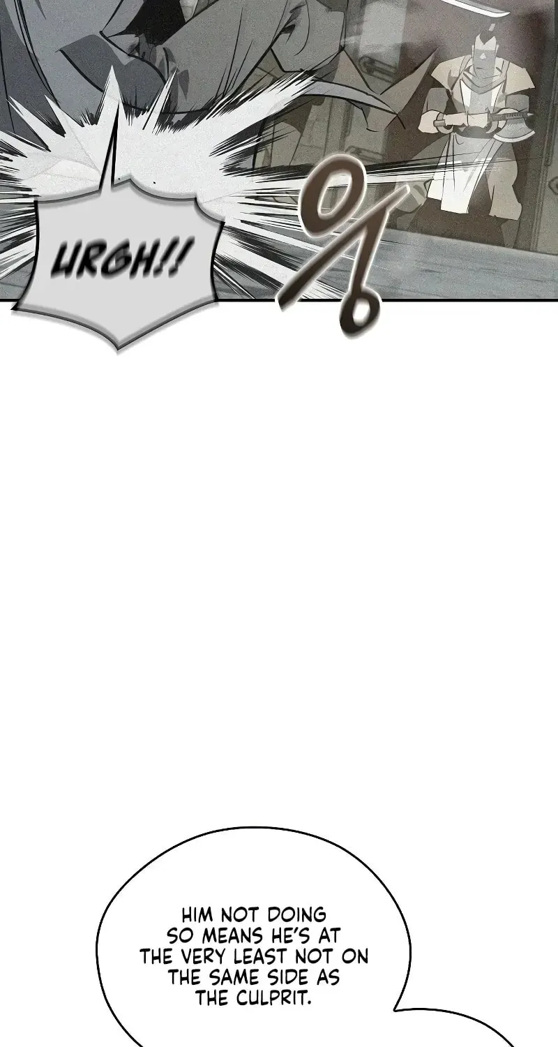 Read Wild West Murim chapter 119 image 17 on Lezhin