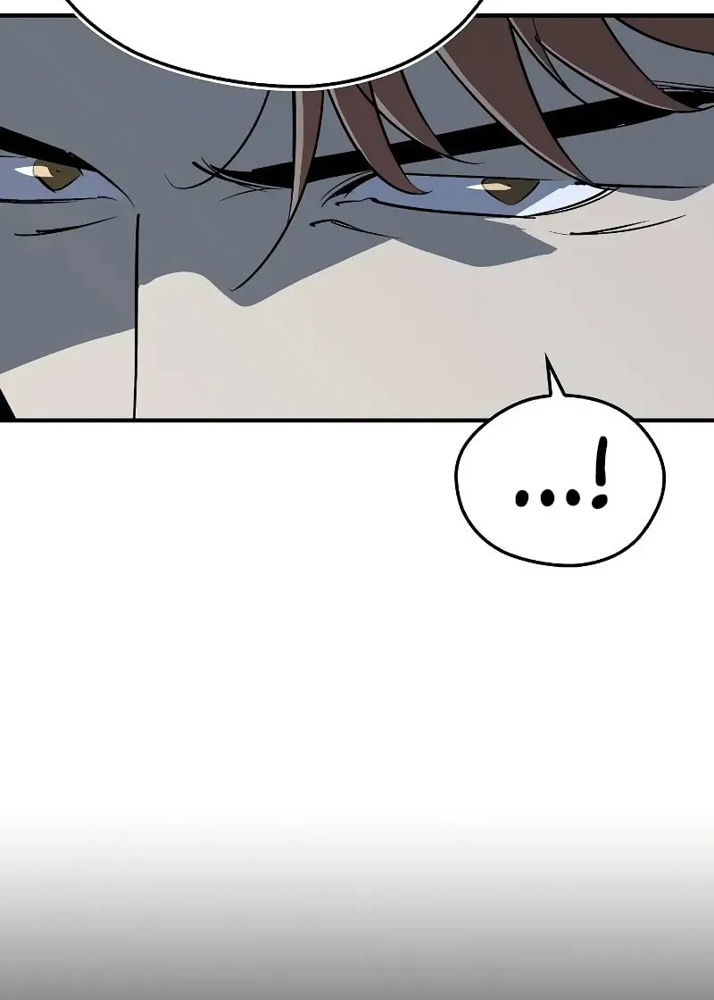 Read Wild West Murim chapter 119 image 21 on Lezhin