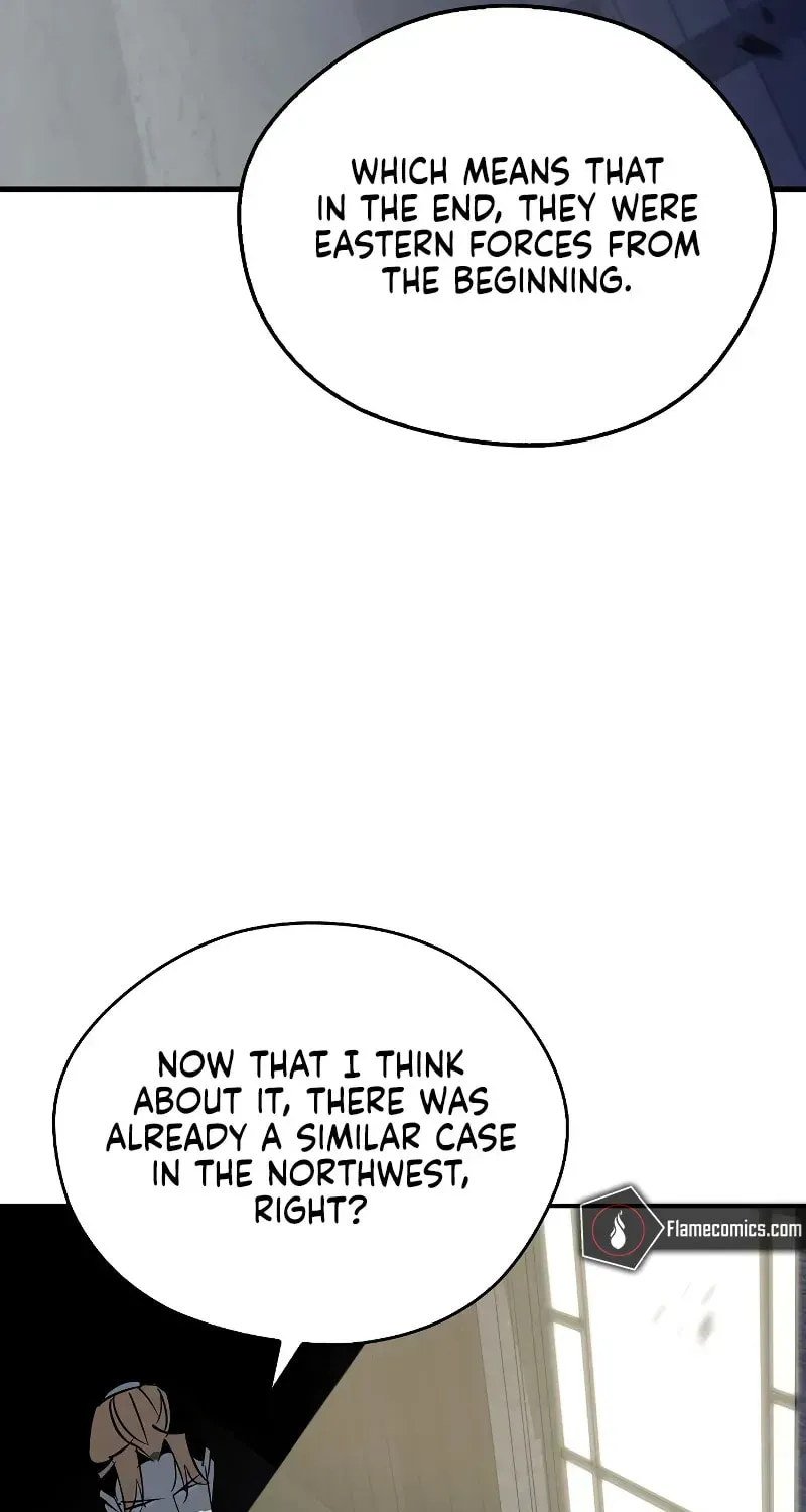 Read Wild West Murim chapter 119 image 26 on Lezhin