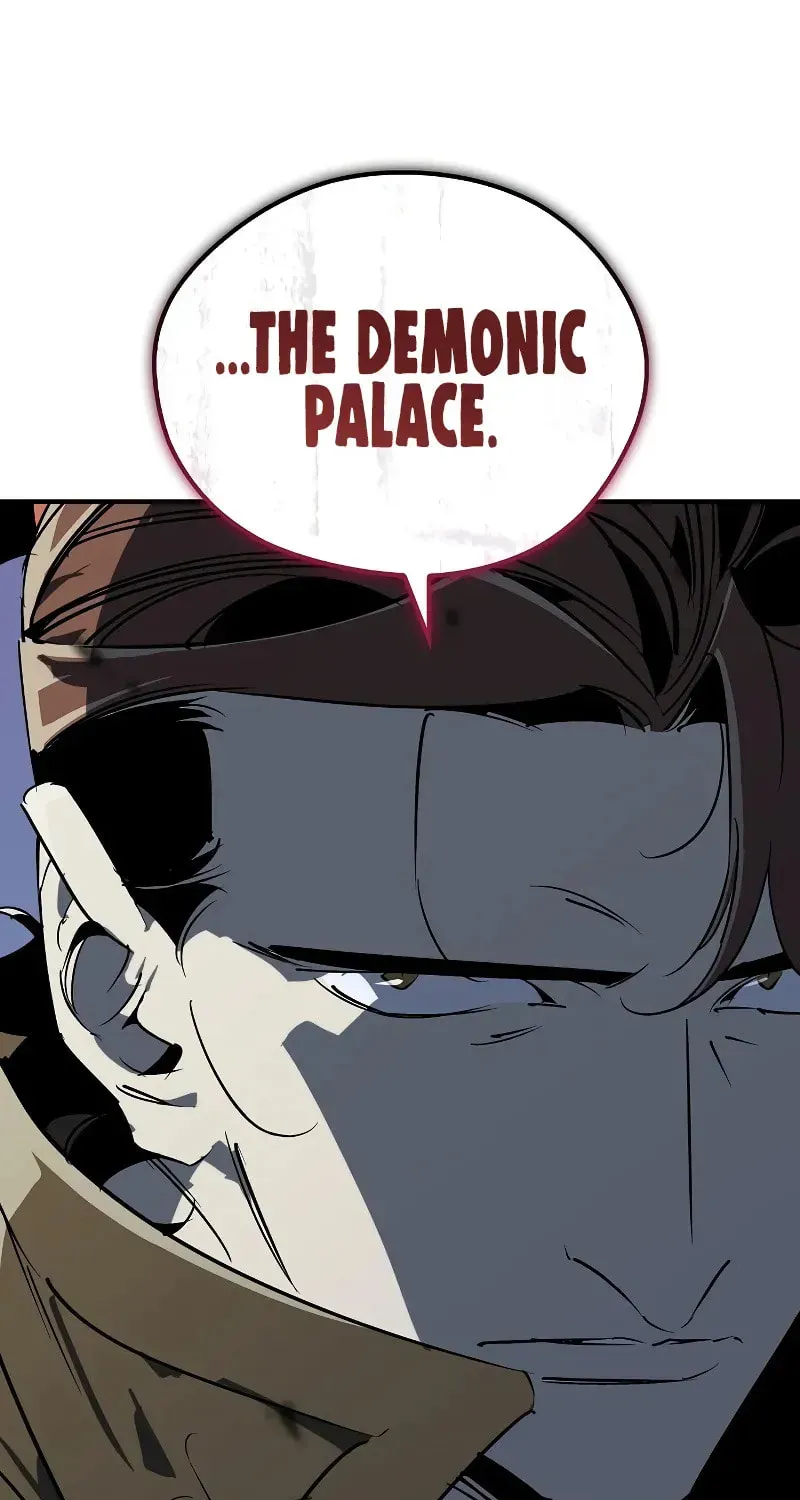 Read Wild West Murim chapter 119 image 28 on Lezhin