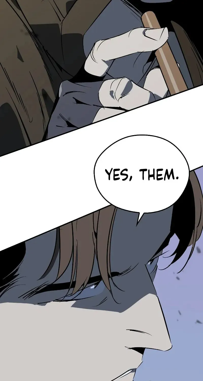 Read Wild West Murim chapter 119 image 29 on Lezhin