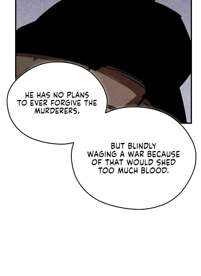 Read Wild West Murim chapter 119 image 39 on Lezhin