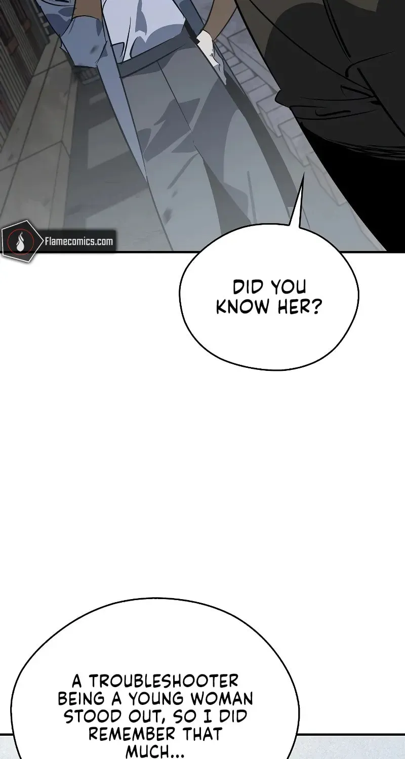 Read Wild West Murim chapter 119 image 46 on Lezhin