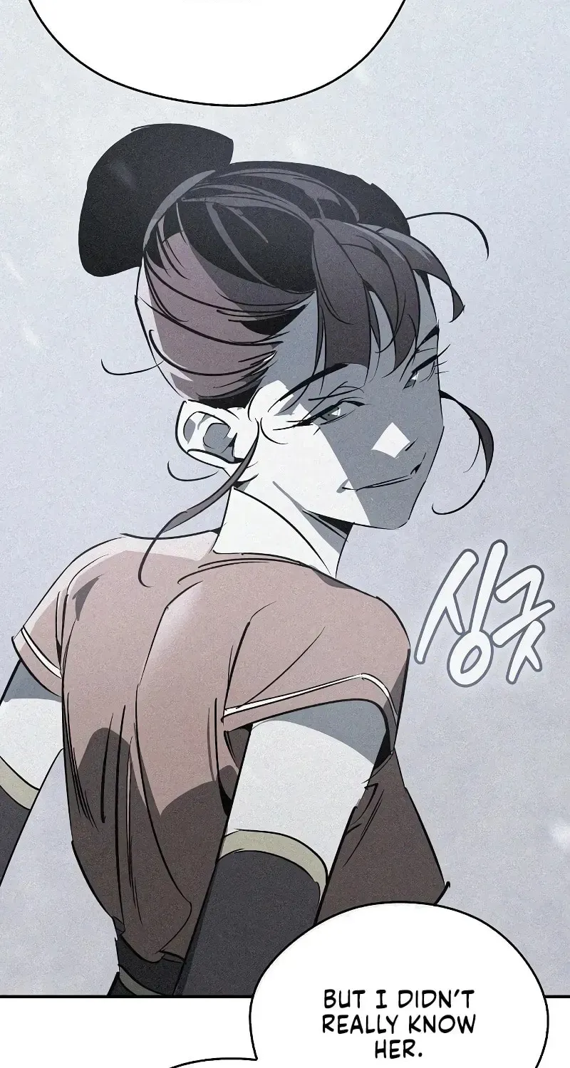 Read Wild West Murim chapter 119 image 47 on Lezhin