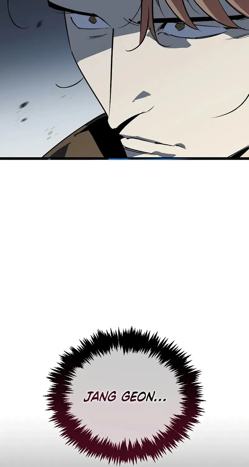Read Wild West Murim chapter 119 image 53 on Lezhin