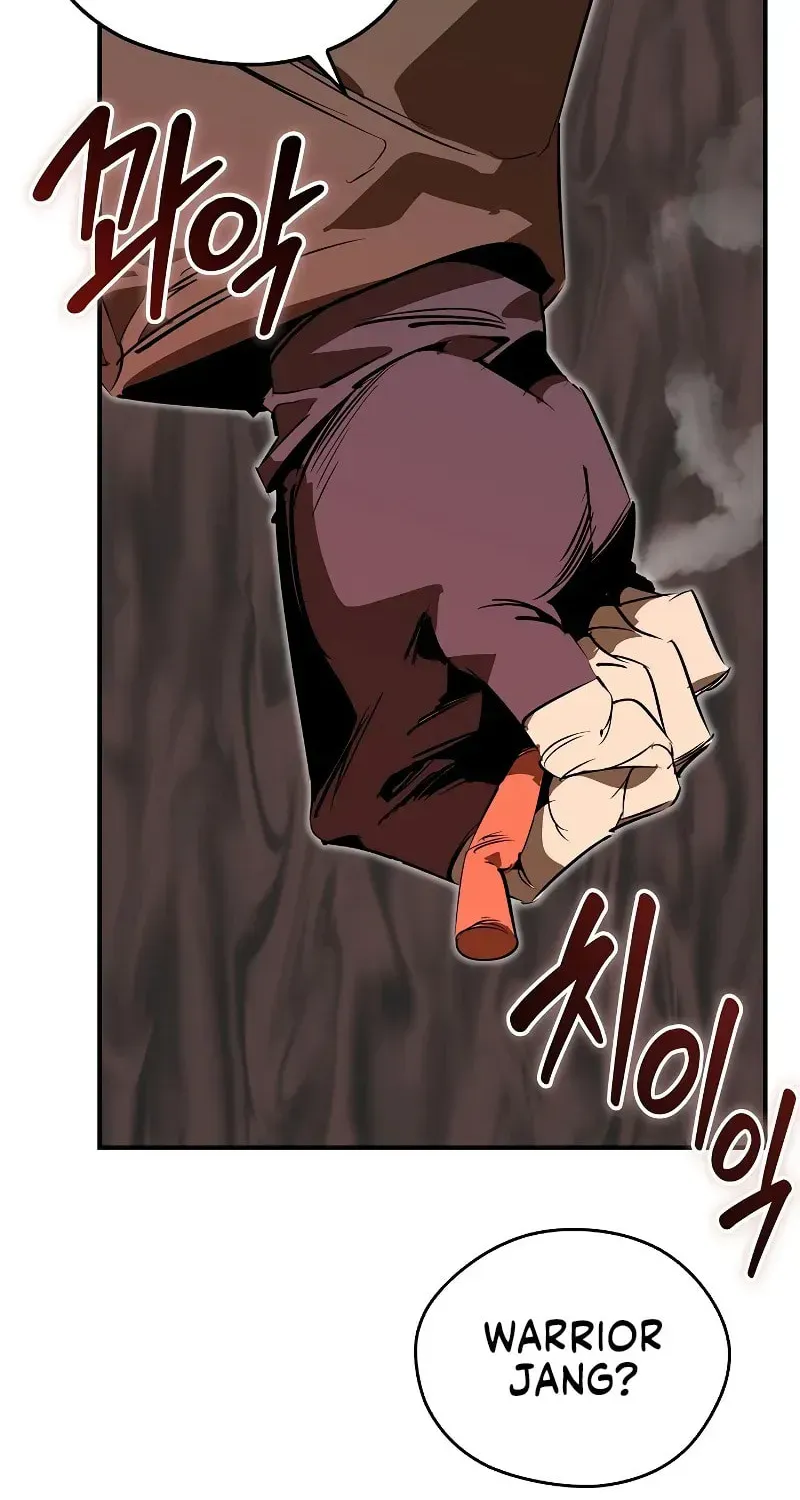 Read Wild West Murim chapter 119 image 56 on Lezhin