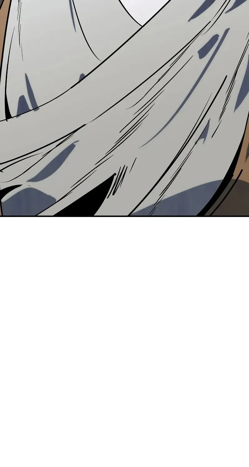Read Wild West Murim chapter 119 image 60 on Lezhin