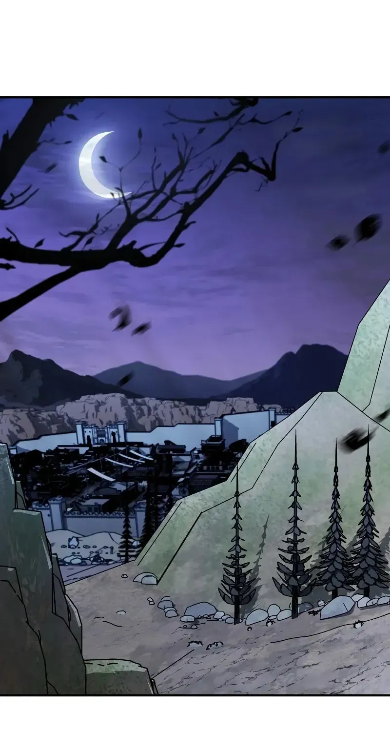 Read Wild West Murim chapter 119 image 63 on Lezhin