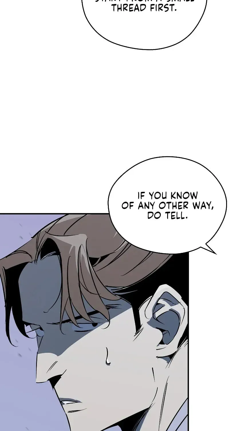 Read Wild West Murim chapter 119 image 68 on Lezhin