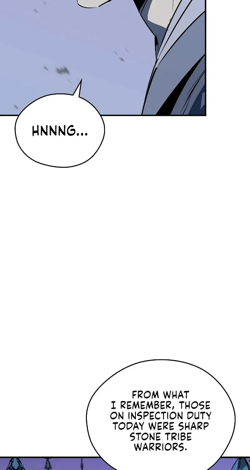 Read Wild West Murim chapter 119 image 69 on Lezhin