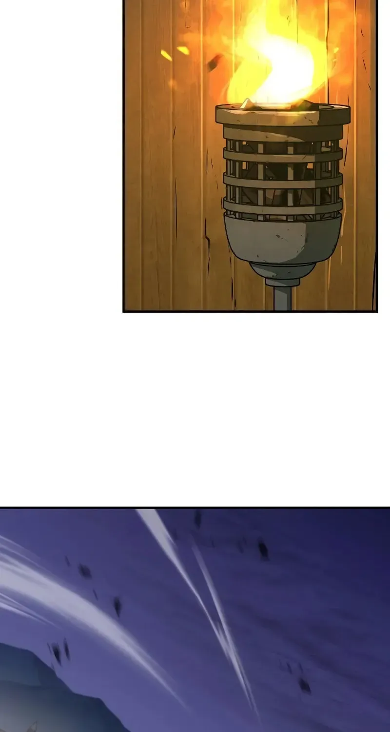Read Wild West Murim chapter 119 image 76 on Lezhin